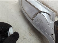 8790630310B1 Зеркало боковое Lexus GS 2005-2012 20522291 #7