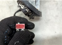  Зеркало боковое Ford Kuga 2008-2012 20522295 #5