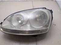 1K6941005N Фара (передняя) Volkswagen Golf 5 2003-2009 20522297 #1