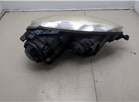 1K6941005N Фара (передняя) Volkswagen Golf 5 2003-2009 20522297 #2