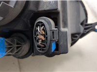 1K6941005N Фара (передняя) Volkswagen Golf 5 2003-2009 20522297 #4