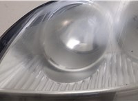 1K6941005N Фара (передняя) Volkswagen Golf 5 2003-2009 20522297 #6