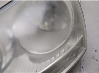 1K6941005N Фара (передняя) Volkswagen Golf 5 2003-2009 20522297 #7