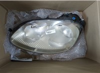 1K6941005N Фара (передняя) Volkswagen Golf 5 2003-2009 20522297 #8