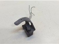 6784701 Датчик подвески BMW 7 E65 2001-2008 20522300 #3