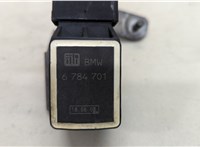 6784701 Датчик подвески BMW 7 E65 2001-2008 20522300 #4