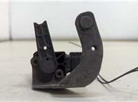 6784701 Датчик подвески BMW 7 E65 2001-2008 20522300 #6