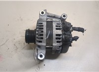 13535009 Генератор Chevrolet Equinox 2017-2021 20522301 #1