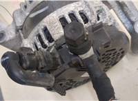 13535009 Генератор Chevrolet Equinox 2017-2021 20522301 #2