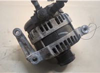13535009 Генератор Chevrolet Equinox 2017-2021 20522301 #4