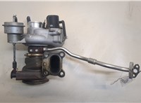 12699230 Турбина Chevrolet Equinox 2017-2021 20522302 #1