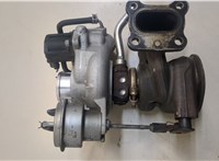 12699230 Турбина Chevrolet Equinox 2017-2021 20522302 #2