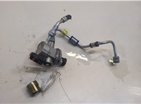 12682079 ТНВД Chevrolet Equinox 2017-2021 20522304 #4