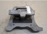 84884383 Подушка крепления двигателя Chevrolet Equinox 2017-2021 20522306 #1