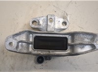 84884383 Подушка крепления двигателя Chevrolet Equinox 2017-2021 20522306 #2