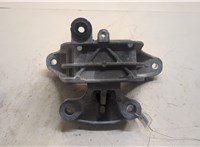 84884383 Подушка крепления двигателя Chevrolet Equinox 2017-2021 20522306 #5
