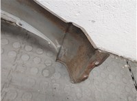  Крыло Ford Fusion 2002-2012 20522307 #3