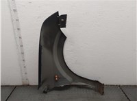  Крыло Ford Fusion 2002-2012 20522307 #4