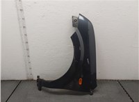  Крыло Ford Fusion 2002-2012 20522307 #1