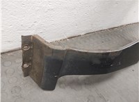  Крыло Ford Fusion 2002-2012 20522307 #11