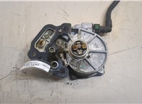 12686657 Насос вакуумный Chevrolet Equinox 2017-2021 20522308 #1