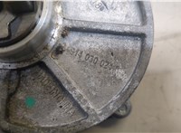 12686657 Насос вакуумный Chevrolet Equinox 2017-2021 20522308 #2