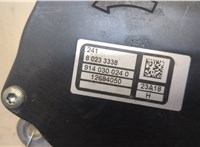 12686657 Насос вакуумный Chevrolet Equinox 2017-2021 20522308 #4