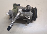 84666664 Компрессор кондиционера Chevrolet Equinox 2017-2021 20522310 #1