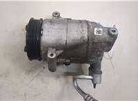 84666664 Компрессор кондиционера Chevrolet Equinox 2017-2021 20522310 #4