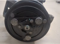 84666664 Компрессор кондиционера Chevrolet Equinox 2017-2021 20522310 #5