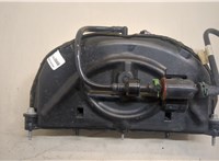 12683666 Коллектор впускной Chevrolet Equinox 2017-2021 20522311 #1
