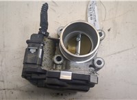 12671379 Заслонка дроссельная Chevrolet Equinox 2017-2021 20522312 #1