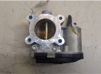 12671379 Заслонка дроссельная Chevrolet Equinox 2017-2021 20522312 #2