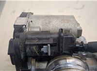 12671379 Заслонка дроссельная Chevrolet Equinox 2017-2021 20522312 #4