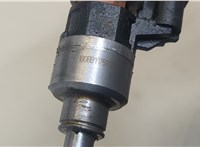 55577403 Форсунка топливная Chevrolet Equinox 2017-2021 20522314 #4