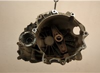 КПП 5-ст.мех. (МКПП) Skoda Fabia 1999-2007 20522315 #1