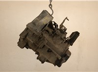  КПП 5-ст.мех. (МКПП) Skoda Fabia 1999-2007 20522315 #2