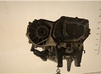  КПП 5-ст.мех. (МКПП) Skoda Fabia 1999-2007 20522315 #3