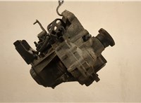  КПП 5-ст.мех. (МКПП) Skoda Fabia 1999-2007 20522315 #4