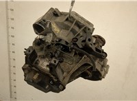  КПП 5-ст.мех. (МКПП) Skoda Fabia 1999-2007 20522315 #6