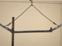  Усилитель бампера Toyota RAV 4 1994-2000 20522316 #1