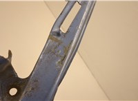  Усилитель бампера Toyota RAV 4 1994-2000 20522316 #2
