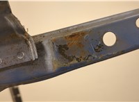  Усилитель бампера Toyota RAV 4 1994-2000 20522316 #3