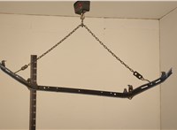  Усилитель бампера Toyota RAV 4 1994-2000 20522316 #4