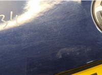  Обшивка крышки (двери) багажника Volkswagen Jetta 5 2004-2010 11456781 #2