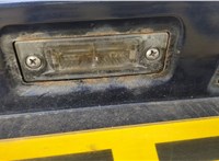  Обшивка крышки (двери) багажника Volkswagen Jetta 5 2004-2010 11456781 #3