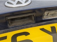  Обшивка крышки (двери) багажника Volkswagen Jetta 5 2004-2010 11456781 #4