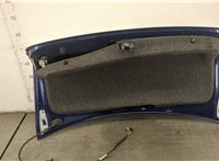  Обшивка крышки (двери) багажника Volkswagen Jetta 5 2004-2010 11456781 #6