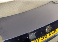  Обшивка крышки (двери) багажника Volkswagen Jetta 5 2004-2010 11456781 #7