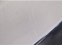  Обшивка крышки (двери) багажника Volkswagen Jetta 5 2004-2010 11456781 #8